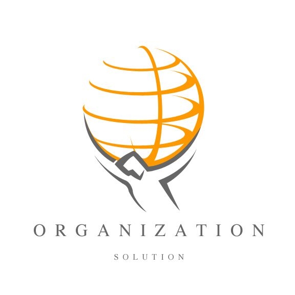 SecuRetirement, Inc., Hollywood FL
