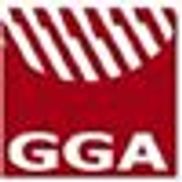 Gil, Garden, Avetrani Insurance Group