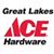 Great Lakes Ace Warren Mi