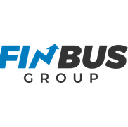 Finbus Group, Inc.