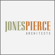 Jones Pierce Architects