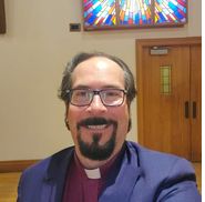 Presbyterian Church in Canada