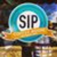 Sip Coffee House