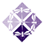 Salisbury Therapeutic Massage