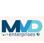 MVD Enterprises