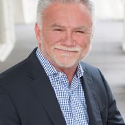 The Kinkopf Group, Lifestyles Realty, Better Homes & Gardens