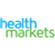 David Crawford, HealthMarkets Insurance Agency