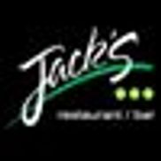 Jack's Restaurant/Bar