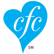 ComForCare Home Care