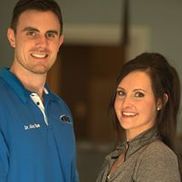 The Chiropractic Wellness Center of Hudson