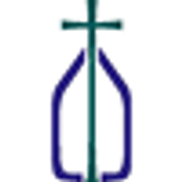 Catholic Charities Administrative Offices