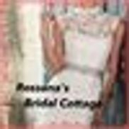 Rossana's Bridal Cottage