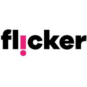 Flicker Promotions, LLC