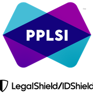 Dr. Teresa Woolard - PPLSI