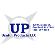 Useful Products, LLC