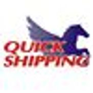 Quick Shipping
