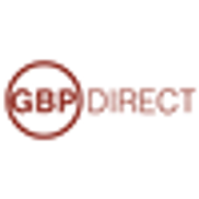 GBPdirect