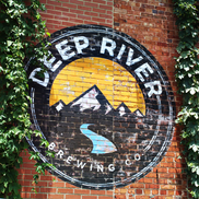 Deep River Brewing Company
