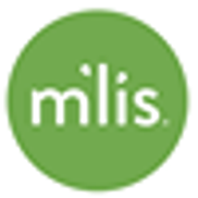 M'lis
