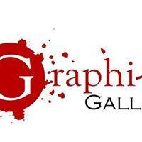 Graphi-ko Gallery/ Jewelry, Saint Petersburg FL