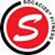 Socacize - Toronto, ON - Alignable