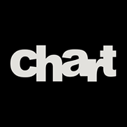 The CHART Group, Inc.