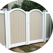 ANOTHER GARAGE & GATE INC