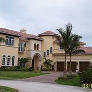 Financing Kamrell Windows And Doors