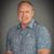 Keller Williams Realty