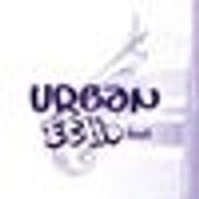 Urban Echo LLC