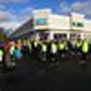 Exit Realty Town & Country