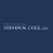 Steven N. Cole, LLC