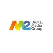 M2 Digital Media Group