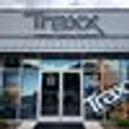 Traxx, Mount Airy NC