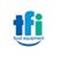 TFI Food Equipment