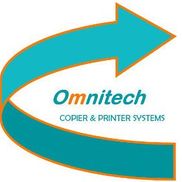 Omnitech Copier & Printer Systems LLC
