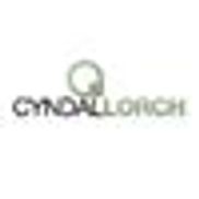Cyndal Lorch | Photo + Design