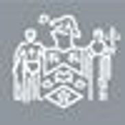 The Law Society of Upper Canada