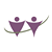 The Hull Institute, LLC
