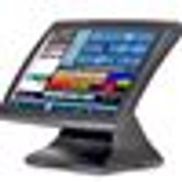 Houston POS Systems - Houston, TX - Alignable