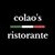 Colao's Ristorante