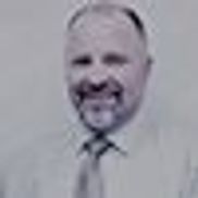 Kimball Chiropractic: Michael Marty DC