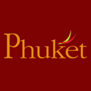 Phuket Thai Restaurant