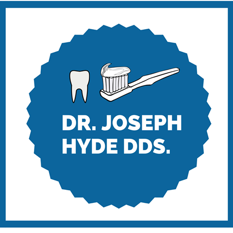 Great Smiles: Dr Hyde & Associates, Buffalo NY