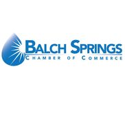 Balch Springs Chamber of Commerce