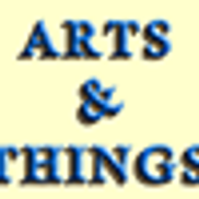 Arts & Things