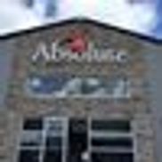 Absolute Testing Services