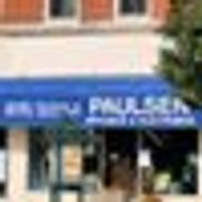 Paulsen Appliance & Electronics