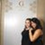Gabriella's Salon & Day Spa