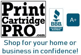 PrintCartridgePro.com, Georgetown Twp MI